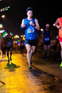 BIB: 41190
                            <button type="button" onclick="openModal(17400492)" class="btn btn-primary btn-sm float-right btn-popup" data-toggle="modal" data-target=".modal-high-quality">
                        <i class="fas fa-shopping-cart"></i> Add to Cart
                    </button>
                                            <button type="button" onclick="isThisMe(17400492, true)" class="btn btn-success btn-sm float-right btn-popup btn-isme hidden" data-toggle="tooltip" data-placement="bottom" title="นี่คือรูปของคุณใช่ไหม คลิกที่นี่เพื่อเอาเข้าอัลบั้ม">
                        <i class="fas fa-plus"></i> Add to album
                    </button>
                    <button type="button" onclick="isThisMe(17400492, false)" class="btn btn-warning btn-sm float-right btn-popup btn-isnotme hidden">
                        <i class="fas fa-ban"></i> Remove from album
                    </button>