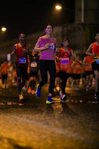 BIB: 1070, 40753, 25853
                            <button type="button" onclick="openModal(17444802)" class="btn btn-primary btn-sm float-right btn-popup" data-toggle="modal" data-target=".modal-high-quality">
                        <i class="fas fa-shopping-cart"></i> Add to Cart
                    </button>
                                            <button type="button" onclick="isThisMe(17444802, true)" class="btn btn-success btn-sm float-right btn-popup btn-isme hidden" data-toggle="tooltip" data-placement="bottom" title="นี่คือรูปของคุณใช่ไหม คลิกที่นี่เพื่อเอาเข้าอัลบั้ม">
                        <i class="fas fa-plus"></i> Add to album
                    </button>
                    <button type="button" onclick="isThisMe(17444802, false)" class="btn btn-warning btn-sm float-right btn-popup btn-isnotme hidden">
                        <i class="fas fa-ban"></i> Remove from album
                    </button>