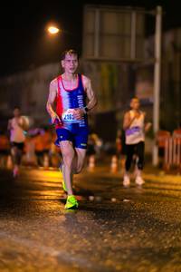 BIB: 2162
                            <button type="button" onclick="openModal(17382565)" class="btn btn-primary btn-sm float-right btn-popup" data-toggle="modal" data-target=".modal-high-quality">
                        <i class="fas fa-shopping-cart"></i> Add to Cart
                    </button>
                                            <button type="button" onclick="isThisMe(17382565, true)" class="btn btn-success btn-sm float-right btn-popup btn-isme hidden" data-toggle="tooltip" data-placement="bottom" title="นี่คือรูปของคุณใช่ไหม คลิกที่นี่เพื่อเอาเข้าอัลบั้ม">
                        <i class="fas fa-plus"></i> Add to album
                    </button>
                    <button type="button" onclick="isThisMe(17382565, false)" class="btn btn-warning btn-sm float-right btn-popup btn-isnotme hidden">
                        <i class="fas fa-ban"></i> Remove from album
                    </button>