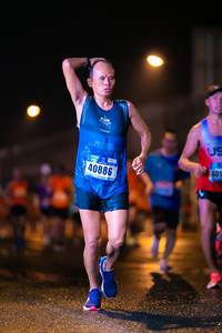 BIB: 401, 40886
                            <button type="button" onclick="openModal(17388750)" class="btn btn-primary btn-sm float-right btn-popup" data-toggle="modal" data-target=".modal-high-quality">
                        <i class="fas fa-shopping-cart"></i> Add to Cart
                    </button>
                                            <button type="button" onclick="isThisMe(17388750, true)" class="btn btn-success btn-sm float-right btn-popup btn-isme hidden" data-toggle="tooltip" data-placement="bottom" title="นี่คือรูปของคุณใช่ไหม คลิกที่นี่เพื่อเอาเข้าอัลบั้ม">
                        <i class="fas fa-plus"></i> Add to album
                    </button>
                    <button type="button" onclick="isThisMe(17388750, false)" class="btn btn-warning btn-sm float-right btn-popup btn-isnotme hidden">
                        <i class="fas fa-ban"></i> Remove from album
                    </button>