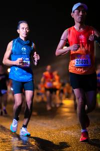 BIB: 940, 20035
                            <button type="button" onclick="openModal(17424822)" class="btn btn-primary btn-sm float-right btn-popup" data-toggle="modal" data-target=".modal-high-quality">
                        <i class="fas fa-shopping-cart"></i> Add to Cart
                    </button>
                                            <button type="button" onclick="isThisMe(17424822, true)" class="btn btn-success btn-sm float-right btn-popup btn-isme hidden" data-toggle="tooltip" data-placement="bottom" title="นี่คือรูปของคุณใช่ไหม คลิกที่นี่เพื่อเอาเข้าอัลบั้ม">
                        <i class="fas fa-plus"></i> Add to album
                    </button>
                    <button type="button" onclick="isThisMe(17424822, false)" class="btn btn-warning btn-sm float-right btn-popup btn-isnotme hidden">
                        <i class="fas fa-ban"></i> Remove from album
                    </button>