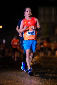 BIB: 20031
                            <button type="button" onclick="openModal(17412510)" class="btn btn-primary btn-sm float-right btn-popup" data-toggle="modal" data-target=".modal-high-quality">
                        <i class="fas fa-shopping-cart"></i> Add to Cart
                    </button>
                                            <button type="button" onclick="isThisMe(17412510, true)" class="btn btn-success btn-sm float-right btn-popup btn-isme hidden" data-toggle="tooltip" data-placement="bottom" title="นี่คือรูปของคุณใช่ไหม คลิกที่นี่เพื่อเอาเข้าอัลบั้ม">
                        <i class="fas fa-plus"></i> Add to album
                    </button>
                    <button type="button" onclick="isThisMe(17412510, false)" class="btn btn-warning btn-sm float-right btn-popup btn-isnotme hidden">
                        <i class="fas fa-ban"></i> Remove from album
                    </button>