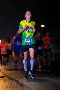 BIB: 620, 42418
                            <button type="button" onclick="openModal(17427867)" class="btn btn-primary btn-sm float-right btn-popup" data-toggle="modal" data-target=".modal-high-quality">
                        <i class="fas fa-shopping-cart"></i> Add to Cart
                    </button>
                                            <button type="button" onclick="isThisMe(17427867, true)" class="btn btn-success btn-sm float-right btn-popup btn-isme hidden" data-toggle="tooltip" data-placement="bottom" title="นี่คือรูปของคุณใช่ไหม คลิกที่นี่เพื่อเอาเข้าอัลบั้ม">
                        <i class="fas fa-plus"></i> Add to album
                    </button>
                    <button type="button" onclick="isThisMe(17427867, false)" class="btn btn-warning btn-sm float-right btn-popup btn-isnotme hidden">
                        <i class="fas fa-ban"></i> Remove from album
                    </button>