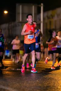 BIB: 21445
                            <button type="button" onclick="openModal(17385325)" class="btn btn-primary btn-sm float-right btn-popup" data-toggle="modal" data-target=".modal-high-quality">
                        <i class="fas fa-shopping-cart"></i> Add to Cart
                    </button>
                                            <button type="button" onclick="isThisMe(17385325, true)" class="btn btn-success btn-sm float-right btn-popup btn-isme hidden" data-toggle="tooltip" data-placement="bottom" title="นี่คือรูปของคุณใช่ไหม คลิกที่นี่เพื่อเอาเข้าอัลบั้ม">
                        <i class="fas fa-plus"></i> Add to album
                    </button>
                    <button type="button" onclick="isThisMe(17385325, false)" class="btn btn-warning btn-sm float-right btn-popup btn-isnotme hidden">
                        <i class="fas fa-ban"></i> Remove from album
                    </button>