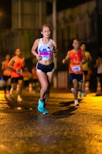 BIB: 44291, 20042
                            <button type="button" onclick="openModal(17943671)" class="btn btn-primary btn-sm float-right btn-popup" data-toggle="modal" data-target=".modal-high-quality">
                        <i class="fas fa-shopping-cart"></i> Add to Cart
                    </button>
                                            <button type="button" onclick="isThisMe(17943671, true)" class="btn btn-success btn-sm float-right btn-popup btn-isme hidden" data-toggle="tooltip" data-placement="bottom" title="นี่คือรูปของคุณใช่ไหม คลิกที่นี่เพื่อเอาเข้าอัลบั้ม">
                        <i class="fas fa-plus"></i> Add to album
                    </button>
                    <button type="button" onclick="isThisMe(17943671, false)" class="btn btn-warning btn-sm float-right btn-popup btn-isnotme hidden">
                        <i class="fas fa-ban"></i> Remove from album
                    </button>