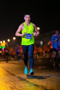 BIB: 12480
                            <button type="button" onclick="openModal(17444471)" class="btn btn-primary btn-sm float-right btn-popup" data-toggle="modal" data-target=".modal-high-quality">
                        <i class="fas fa-shopping-cart"></i> Add to Cart
                    </button>
                                            <button type="button" onclick="isThisMe(17444471, true)" class="btn btn-success btn-sm float-right btn-popup btn-isme hidden" data-toggle="tooltip" data-placement="bottom" title="นี่คือรูปของคุณใช่ไหม คลิกที่นี่เพื่อเอาเข้าอัลบั้ม">
                        <i class="fas fa-plus"></i> Add to album
                    </button>
                    <button type="button" onclick="isThisMe(17444471, false)" class="btn btn-warning btn-sm float-right btn-popup btn-isnotme hidden">
                        <i class="fas fa-ban"></i> Remove from album
                    </button>