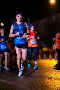 BIB: 40404, 21514, 40537
                            <button type="button" onclick="openModal(17438882)" class="btn btn-primary btn-sm float-right btn-popup" data-toggle="modal" data-target=".modal-high-quality">
                        <i class="fas fa-shopping-cart"></i> Add to Cart
                    </button>
                                            <button type="button" onclick="isThisMe(17438882, true)" class="btn btn-success btn-sm float-right btn-popup btn-isme hidden" data-toggle="tooltip" data-placement="bottom" title="นี่คือรูปของคุณใช่ไหม คลิกที่นี่เพื่อเอาเข้าอัลบั้ม">
                        <i class="fas fa-plus"></i> Add to album
                    </button>
                    <button type="button" onclick="isThisMe(17438882, false)" class="btn btn-warning btn-sm float-right btn-popup btn-isnotme hidden">
                        <i class="fas fa-ban"></i> Remove from album
                    </button>