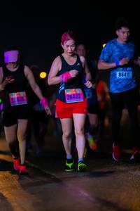 BIB: 86411, 25635, 26433
                            <button type="button" onclick="openModal(16889390)" class="btn btn-primary btn-sm float-right btn-popup" data-toggle="modal" data-target=".modal-high-quality">
                        <i class="fas fa-shopping-cart"></i> Add to Cart
                    </button>
                                            <button type="button" onclick="isThisMe(16889390, true)" class="btn btn-success btn-sm float-right btn-popup btn-isme hidden" data-toggle="tooltip" data-placement="bottom" title="นี่คือรูปของคุณใช่ไหม คลิกที่นี่เพื่อเอาเข้าอัลบั้ม">
                        <i class="fas fa-plus"></i> Add to album
                    </button>
                    <button type="button" onclick="isThisMe(16889390, false)" class="btn btn-warning btn-sm float-right btn-popup btn-isnotme hidden">
                        <i class="fas fa-ban"></i> Remove from album
                    </button>