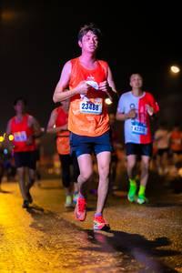 BIB: 23488, 422
                            <button type="button" onclick="openModal(17437111)" class="btn btn-primary btn-sm float-right btn-popup" data-toggle="modal" data-target=".modal-high-quality">
                        <i class="fas fa-shopping-cart"></i> Add to Cart
                    </button>
                                            <button type="button" onclick="isThisMe(17437111, true)" class="btn btn-success btn-sm float-right btn-popup btn-isme hidden" data-toggle="tooltip" data-placement="bottom" title="นี่คือรูปของคุณใช่ไหม คลิกที่นี่เพื่อเอาเข้าอัลบั้ม">
                        <i class="fas fa-plus"></i> Add to album
                    </button>
                    <button type="button" onclick="isThisMe(17437111, false)" class="btn btn-warning btn-sm float-right btn-popup btn-isnotme hidden">
                        <i class="fas fa-ban"></i> Remove from album
                    </button>