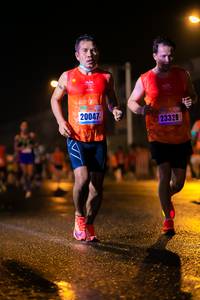 BIB: 20047, 23328
                            <button type="button" onclick="openModal(17429760)" class="btn btn-primary btn-sm float-right btn-popup" data-toggle="modal" data-target=".modal-high-quality">
                        <i class="fas fa-shopping-cart"></i> Add to Cart
                    </button>
                                            <button type="button" onclick="isThisMe(17429760, true)" class="btn btn-success btn-sm float-right btn-popup btn-isme hidden" data-toggle="tooltip" data-placement="bottom" title="นี่คือรูปของคุณใช่ไหม คลิกที่นี่เพื่อเอาเข้าอัลบั้ม">
                        <i class="fas fa-plus"></i> Add to album
                    </button>
                    <button type="button" onclick="isThisMe(17429760, false)" class="btn btn-warning btn-sm float-right btn-popup btn-isnotme hidden">
                        <i class="fas fa-ban"></i> Remove from album
                    </button>