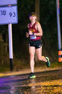 BIB: 40382
                            <button type="button" onclick="openModal(17937740)" class="btn btn-primary btn-sm float-right btn-popup" data-toggle="modal" data-target=".modal-high-quality">
                        <i class="fas fa-shopping-cart"></i> Add to Cart
                    </button>
                                            <button type="button" onclick="isThisMe(17937740, true)" class="btn btn-success btn-sm float-right btn-popup btn-isme hidden" data-toggle="tooltip" data-placement="bottom" title="นี่คือรูปของคุณใช่ไหม คลิกที่นี่เพื่อเอาเข้าอัลบั้ม">
                        <i class="fas fa-plus"></i> Add to album
                    </button>
                    <button type="button" onclick="isThisMe(17937740, false)" class="btn btn-warning btn-sm float-right btn-popup btn-isnotme hidden">
                        <i class="fas fa-ban"></i> Remove from album
                    </button>