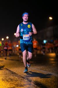 BIB: 23149
                            <button type="button" onclick="openModal(17429226)" class="btn btn-primary btn-sm float-right btn-popup" data-toggle="modal" data-target=".modal-high-quality">
                        <i class="fas fa-shopping-cart"></i> Add to Cart
                    </button>
                                            <button type="button" onclick="isThisMe(17429226, true)" class="btn btn-success btn-sm float-right btn-popup btn-isme hidden" data-toggle="tooltip" data-placement="bottom" title="นี่คือรูปของคุณใช่ไหม คลิกที่นี่เพื่อเอาเข้าอัลบั้ม">
                        <i class="fas fa-plus"></i> Add to album
                    </button>
                    <button type="button" onclick="isThisMe(17429226, false)" class="btn btn-warning btn-sm float-right btn-popup btn-isnotme hidden">
                        <i class="fas fa-ban"></i> Remove from album
                    </button>