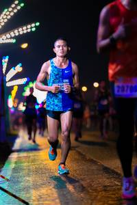 BIB: 2070
                            <button type="button" onclick="openModal(17424281)" class="btn btn-primary btn-sm float-right btn-popup" data-toggle="modal" data-target=".modal-high-quality">
                        <i class="fas fa-shopping-cart"></i> Add to Cart
                    </button>
                                            <button type="button" onclick="isThisMe(17424281, true)" class="btn btn-success btn-sm float-right btn-popup btn-isme hidden" data-toggle="tooltip" data-placement="bottom" title="นี่คือรูปของคุณใช่ไหม คลิกที่นี่เพื่อเอาเข้าอัลบั้ม">
                        <i class="fas fa-plus"></i> Add to album
                    </button>
                    <button type="button" onclick="isThisMe(17424281, false)" class="btn btn-warning btn-sm float-right btn-popup btn-isnotme hidden">
                        <i class="fas fa-ban"></i> Remove from album
                    </button>