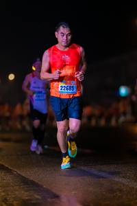 BIB: 22685
                            <button type="button" onclick="openModal(17411786)" class="btn btn-primary btn-sm float-right btn-popup" data-toggle="modal" data-target=".modal-high-quality">
                        <i class="fas fa-shopping-cart"></i> Add to Cart
                    </button>
                                            <button type="button" onclick="isThisMe(17411786, true)" class="btn btn-success btn-sm float-right btn-popup btn-isme hidden" data-toggle="tooltip" data-placement="bottom" title="นี่คือรูปของคุณใช่ไหม คลิกที่นี่เพื่อเอาเข้าอัลบั้ม">
                        <i class="fas fa-plus"></i> Add to album
                    </button>
                    <button type="button" onclick="isThisMe(17411786, false)" class="btn btn-warning btn-sm float-right btn-popup btn-isnotme hidden">
                        <i class="fas fa-ban"></i> Remove from album
                    </button>