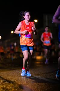 BIB: 2719
                            <button type="button" onclick="openModal(17442761)" class="btn btn-primary btn-sm float-right btn-popup" data-toggle="modal" data-target=".modal-high-quality">
                        <i class="fas fa-shopping-cart"></i> Add to Cart
                    </button>
                                            <button type="button" onclick="isThisMe(17442761, true)" class="btn btn-success btn-sm float-right btn-popup btn-isme hidden" data-toggle="tooltip" data-placement="bottom" title="นี่คือรูปของคุณใช่ไหม คลิกที่นี่เพื่อเอาเข้าอัลบั้ม">
                        <i class="fas fa-plus"></i> Add to album
                    </button>
                    <button type="button" onclick="isThisMe(17442761, false)" class="btn btn-warning btn-sm float-right btn-popup btn-isnotme hidden">
                        <i class="fas fa-ban"></i> Remove from album
                    </button>