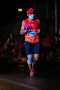 BIB: 21232
                            <button type="button" onclick="openModal(17449573)" class="btn btn-primary btn-sm float-right btn-popup" data-toggle="modal" data-target=".modal-high-quality">
                        <i class="fas fa-shopping-cart"></i> Add to Cart
                    </button>
                                            <button type="button" onclick="isThisMe(17449573, true)" class="btn btn-success btn-sm float-right btn-popup btn-isme hidden" data-toggle="tooltip" data-placement="bottom" title="นี่คือรูปของคุณใช่ไหม คลิกที่นี่เพื่อเอาเข้าอัลบั้ม">
                        <i class="fas fa-plus"></i> Add to album
                    </button>
                    <button type="button" onclick="isThisMe(17449573, false)" class="btn btn-warning btn-sm float-right btn-popup btn-isnotme hidden">
                        <i class="fas fa-ban"></i> Remove from album
                    </button>