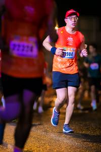 BIB: 721, 22324, 21984
                            <button type="button" onclick="openModal(17444190)" class="btn btn-primary btn-sm float-right btn-popup" data-toggle="modal" data-target=".modal-high-quality">
                        <i class="fas fa-shopping-cart"></i> Add to Cart
                    </button>
                                            <button type="button" onclick="isThisMe(17444190, true)" class="btn btn-success btn-sm float-right btn-popup btn-isme hidden" data-toggle="tooltip" data-placement="bottom" title="นี่คือรูปของคุณใช่ไหม คลิกที่นี่เพื่อเอาเข้าอัลบั้ม">
                        <i class="fas fa-plus"></i> Add to album
                    </button>
                    <button type="button" onclick="isThisMe(17444190, false)" class="btn btn-warning btn-sm float-right btn-popup btn-isnotme hidden">
                        <i class="fas fa-ban"></i> Remove from album
                    </button>