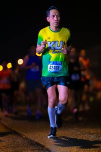 BIB: 42418
                            <button type="button" onclick="openModal(17427926)" class="btn btn-primary btn-sm float-right btn-popup" data-toggle="modal" data-target=".modal-high-quality">
                        <i class="fas fa-shopping-cart"></i> Add to Cart
                    </button>
                                            <button type="button" onclick="isThisMe(17427926, true)" class="btn btn-success btn-sm float-right btn-popup btn-isme hidden" data-toggle="tooltip" data-placement="bottom" title="นี่คือรูปของคุณใช่ไหม คลิกที่นี่เพื่อเอาเข้าอัลบั้ม">
                        <i class="fas fa-plus"></i> Add to album
                    </button>
                    <button type="button" onclick="isThisMe(17427926, false)" class="btn btn-warning btn-sm float-right btn-popup btn-isnotme hidden">
                        <i class="fas fa-ban"></i> Remove from album
                    </button>