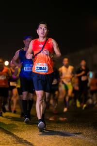 BIB: 41600, 23044
                            <button type="button" onclick="openModal(17445284)" class="btn btn-primary btn-sm float-right btn-popup" data-toggle="modal" data-target=".modal-high-quality">
                        <i class="fas fa-shopping-cart"></i> Add to Cart
                    </button>
                                            <button type="button" onclick="isThisMe(17445284, true)" class="btn btn-success btn-sm float-right btn-popup btn-isme hidden" data-toggle="tooltip" data-placement="bottom" title="นี่คือรูปของคุณใช่ไหม คลิกที่นี่เพื่อเอาเข้าอัลบั้ม">
                        <i class="fas fa-plus"></i> Add to album
                    </button>
                    <button type="button" onclick="isThisMe(17445284, false)" class="btn btn-warning btn-sm float-right btn-popup btn-isnotme hidden">
                        <i class="fas fa-ban"></i> Remove from album
                    </button>