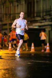 BIB: 24310
                            <button type="button" onclick="openModal(17939778)" class="btn btn-primary btn-sm float-right btn-popup" data-toggle="modal" data-target=".modal-high-quality">
                        <i class="fas fa-shopping-cart"></i> Add to Cart
                    </button>
                                            <button type="button" onclick="isThisMe(17939778, true)" class="btn btn-success btn-sm float-right btn-popup btn-isme hidden" data-toggle="tooltip" data-placement="bottom" title="นี่คือรูปของคุณใช่ไหม คลิกที่นี่เพื่อเอาเข้าอัลบั้ม">
                        <i class="fas fa-plus"></i> Add to album
                    </button>
                    <button type="button" onclick="isThisMe(17939778, false)" class="btn btn-warning btn-sm float-right btn-popup btn-isnotme hidden">
                        <i class="fas fa-ban"></i> Remove from album
                    </button>