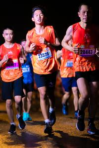 BIB: 23526, 20443, 26767
                            <button type="button" onclick="openModal(17464753)" class="btn btn-primary btn-sm float-right btn-popup" data-toggle="modal" data-target=".modal-high-quality">
                        <i class="fas fa-shopping-cart"></i> Add to Cart
                    </button>
                                            <button type="button" onclick="isThisMe(17464753, true)" class="btn btn-success btn-sm float-right btn-popup btn-isme hidden" data-toggle="tooltip" data-placement="bottom" title="นี่คือรูปของคุณใช่ไหม คลิกที่นี่เพื่อเอาเข้าอัลบั้ม">
                        <i class="fas fa-plus"></i> Add to album
                    </button>
                    <button type="button" onclick="isThisMe(17464753, false)" class="btn btn-warning btn-sm float-right btn-popup btn-isnotme hidden">
                        <i class="fas fa-ban"></i> Remove from album
                    </button>