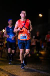 BIB: 23044
                            <button type="button" onclick="openModal(17445364)" class="btn btn-primary btn-sm float-right btn-popup" data-toggle="modal" data-target=".modal-high-quality">
                        <i class="fas fa-shopping-cart"></i> Add to Cart
                    </button>
                                            <button type="button" onclick="isThisMe(17445364, true)" class="btn btn-success btn-sm float-right btn-popup btn-isme hidden" data-toggle="tooltip" data-placement="bottom" title="นี่คือรูปของคุณใช่ไหม คลิกที่นี่เพื่อเอาเข้าอัลบั้ม">
                        <i class="fas fa-plus"></i> Add to album
                    </button>
                    <button type="button" onclick="isThisMe(17445364, false)" class="btn btn-warning btn-sm float-right btn-popup btn-isnotme hidden">
                        <i class="fas fa-ban"></i> Remove from album
                    </button>