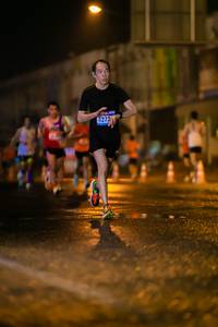 BIB: 4273
                            <button type="button" onclick="openModal(17943697)" class="btn btn-primary btn-sm float-right btn-popup" data-toggle="modal" data-target=".modal-high-quality">
                        <i class="fas fa-shopping-cart"></i> Add to Cart
                    </button>
                                            <button type="button" onclick="isThisMe(17943697, true)" class="btn btn-success btn-sm float-right btn-popup btn-isme hidden" data-toggle="tooltip" data-placement="bottom" title="นี่คือรูปของคุณใช่ไหม คลิกที่นี่เพื่อเอาเข้าอัลบั้ม">
                        <i class="fas fa-plus"></i> Add to album
                    </button>
                    <button type="button" onclick="isThisMe(17943697, false)" class="btn btn-warning btn-sm float-right btn-popup btn-isnotme hidden">
                        <i class="fas fa-ban"></i> Remove from album
                    </button>