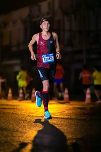 BIB: 41357
                            <button type="button" onclick="openModal(17939527)" class="btn btn-primary btn-sm float-right btn-popup" data-toggle="modal" data-target=".modal-high-quality">
                        <i class="fas fa-shopping-cart"></i> Add to Cart
                    </button>
                                            <button type="button" onclick="isThisMe(17939527, true)" class="btn btn-success btn-sm float-right btn-popup btn-isme hidden" data-toggle="tooltip" data-placement="bottom" title="นี่คือรูปของคุณใช่ไหม คลิกที่นี่เพื่อเอาเข้าอัลบั้ม">
                        <i class="fas fa-plus"></i> Add to album
                    </button>
                    <button type="button" onclick="isThisMe(17939527, false)" class="btn btn-warning btn-sm float-right btn-popup btn-isnotme hidden">
                        <i class="fas fa-ban"></i> Remove from album
                    </button>