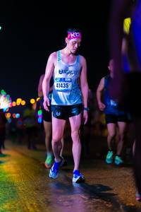 BIB: 41435
                            <button type="button" onclick="openModal(17430935)" class="btn btn-primary btn-sm float-right btn-popup" data-toggle="modal" data-target=".modal-high-quality">
                        <i class="fas fa-shopping-cart"></i> Add to Cart
                    </button>
                                            <button type="button" onclick="isThisMe(17430935, true)" class="btn btn-success btn-sm float-right btn-popup btn-isme hidden" data-toggle="tooltip" data-placement="bottom" title="นี่คือรูปของคุณใช่ไหม คลิกที่นี่เพื่อเอาเข้าอัลบั้ม">
                        <i class="fas fa-plus"></i> Add to album
                    </button>
                    <button type="button" onclick="isThisMe(17430935, false)" class="btn btn-warning btn-sm float-right btn-popup btn-isnotme hidden">
                        <i class="fas fa-ban"></i> Remove from album
                    </button>