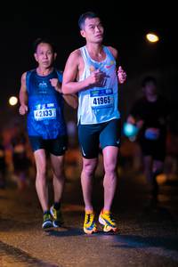 BIB: 41965, 2133
                            <button type="button" onclick="openModal(17463946)" class="btn btn-primary btn-sm float-right btn-popup" data-toggle="modal" data-target=".modal-high-quality">
                        <i class="fas fa-shopping-cart"></i> Add to Cart
                    </button>
                                            <button type="button" onclick="isThisMe(17463946, true)" class="btn btn-success btn-sm float-right btn-popup btn-isme hidden" data-toggle="tooltip" data-placement="bottom" title="นี่คือรูปของคุณใช่ไหม คลิกที่นี่เพื่อเอาเข้าอัลบั้ม">
                        <i class="fas fa-plus"></i> Add to album
                    </button>
                    <button type="button" onclick="isThisMe(17463946, false)" class="btn btn-warning btn-sm float-right btn-popup btn-isnotme hidden">
                        <i class="fas fa-ban"></i> Remove from album
                    </button>