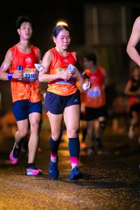 BIB: 2316
                            <button type="button" onclick="openModal(17437050)" class="btn btn-primary btn-sm float-right btn-popup" data-toggle="modal" data-target=".modal-high-quality">
                        <i class="fas fa-shopping-cart"></i> Add to Cart
                    </button>
                                            <button type="button" onclick="isThisMe(17437050, true)" class="btn btn-success btn-sm float-right btn-popup btn-isme hidden" data-toggle="tooltip" data-placement="bottom" title="นี่คือรูปของคุณใช่ไหม คลิกที่นี่เพื่อเอาเข้าอัลบั้ม">
                        <i class="fas fa-plus"></i> Add to album
                    </button>
                    <button type="button" onclick="isThisMe(17437050, false)" class="btn btn-warning btn-sm float-right btn-popup btn-isnotme hidden">
                        <i class="fas fa-ban"></i> Remove from album
                    </button>