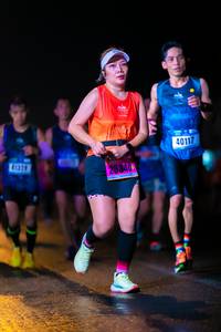 BIB: 40117, 25340
                            <button type="button" onclick="openModal(17460736)" class="btn btn-primary btn-sm float-right btn-popup" data-toggle="modal" data-target=".modal-high-quality">
                        <i class="fas fa-shopping-cart"></i> Add to Cart
                    </button>
                                            <button type="button" onclick="isThisMe(17460736, true)" class="btn btn-success btn-sm float-right btn-popup btn-isme hidden" data-toggle="tooltip" data-placement="bottom" title="นี่คือรูปของคุณใช่ไหม คลิกที่นี่เพื่อเอาเข้าอัลบั้ม">
                        <i class="fas fa-plus"></i> Add to album
                    </button>
                    <button type="button" onclick="isThisMe(17460736, false)" class="btn btn-warning btn-sm float-right btn-popup btn-isnotme hidden">
                        <i class="fas fa-ban"></i> Remove from album
                    </button>