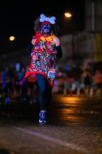 BIB: 2132
                            <button type="button" onclick="openModal(17388433)" class="btn btn-primary btn-sm float-right btn-popup" data-toggle="modal" data-target=".modal-high-quality">
                        <i class="fas fa-shopping-cart"></i> Add to Cart
                    </button>
                                            <button type="button" onclick="isThisMe(17388433, true)" class="btn btn-success btn-sm float-right btn-popup btn-isme hidden" data-toggle="tooltip" data-placement="bottom" title="นี่คือรูปของคุณใช่ไหม คลิกที่นี่เพื่อเอาเข้าอัลบั้ม">
                        <i class="fas fa-plus"></i> Add to album
                    </button>
                    <button type="button" onclick="isThisMe(17388433, false)" class="btn btn-warning btn-sm float-right btn-popup btn-isnotme hidden">
                        <i class="fas fa-ban"></i> Remove from album
                    </button>