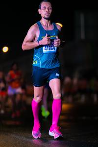 BIB: 41964
                            <button type="button" onclick="openModal(17409454)" class="btn btn-primary btn-sm float-right btn-popup" data-toggle="modal" data-target=".modal-high-quality">
                        <i class="fas fa-shopping-cart"></i> Add to Cart
                    </button>
                                            <button type="button" onclick="isThisMe(17409454, true)" class="btn btn-success btn-sm float-right btn-popup btn-isme hidden" data-toggle="tooltip" data-placement="bottom" title="นี่คือรูปของคุณใช่ไหม คลิกที่นี่เพื่อเอาเข้าอัลบั้ม">
                        <i class="fas fa-plus"></i> Add to album
                    </button>
                    <button type="button" onclick="isThisMe(17409454, false)" class="btn btn-warning btn-sm float-right btn-popup btn-isnotme hidden">
                        <i class="fas fa-ban"></i> Remove from album
                    </button>