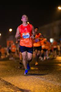 BIB: 24369
                            <button type="button" onclick="openModal(17428823)" class="btn btn-primary btn-sm float-right btn-popup" data-toggle="modal" data-target=".modal-high-quality">
                        <i class="fas fa-shopping-cart"></i> Add to Cart
                    </button>
                                            <button type="button" onclick="isThisMe(17428823, true)" class="btn btn-success btn-sm float-right btn-popup btn-isme hidden" data-toggle="tooltip" data-placement="bottom" title="นี่คือรูปของคุณใช่ไหม คลิกที่นี่เพื่อเอาเข้าอัลบั้ม">
                        <i class="fas fa-plus"></i> Add to album
                    </button>
                    <button type="button" onclick="isThisMe(17428823, false)" class="btn btn-warning btn-sm float-right btn-popup btn-isnotme hidden">
                        <i class="fas fa-ban"></i> Remove from album
                    </button>