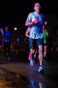 BIB: 40424
                            <button type="button" onclick="openModal(17400006)" class="btn btn-primary btn-sm float-right btn-popup" data-toggle="modal" data-target=".modal-high-quality">
                        <i class="fas fa-shopping-cart"></i> Add to Cart
                    </button>
                                            <button type="button" onclick="isThisMe(17400006, true)" class="btn btn-success btn-sm float-right btn-popup btn-isme hidden" data-toggle="tooltip" data-placement="bottom" title="นี่คือรูปของคุณใช่ไหม คลิกที่นี่เพื่อเอาเข้าอัลบั้ม">
                        <i class="fas fa-plus"></i> Add to album
                    </button>
                    <button type="button" onclick="isThisMe(17400006, false)" class="btn btn-warning btn-sm float-right btn-popup btn-isnotme hidden">
                        <i class="fas fa-ban"></i> Remove from album
                    </button>