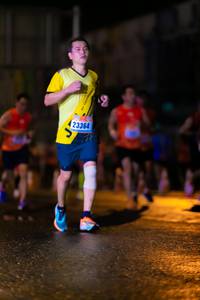 BIB: 23364
                            <button type="button" onclick="openModal(17425544)" class="btn btn-primary btn-sm float-right btn-popup" data-toggle="modal" data-target=".modal-high-quality">
                        <i class="fas fa-shopping-cart"></i> Add to Cart
                    </button>
                                            <button type="button" onclick="isThisMe(17425544, true)" class="btn btn-success btn-sm float-right btn-popup btn-isme hidden" data-toggle="tooltip" data-placement="bottom" title="นี่คือรูปของคุณใช่ไหม คลิกที่นี่เพื่อเอาเข้าอัลบั้ม">
                        <i class="fas fa-plus"></i> Add to album
                    </button>
                    <button type="button" onclick="isThisMe(17425544, false)" class="btn btn-warning btn-sm float-right btn-popup btn-isnotme hidden">
                        <i class="fas fa-ban"></i> Remove from album
                    </button>