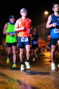 BIB: 4044, 41032
                            <button type="button" onclick="openModal(17422123)" class="btn btn-primary btn-sm float-right btn-popup" data-toggle="modal" data-target=".modal-high-quality">
                        <i class="fas fa-shopping-cart"></i> Add to Cart
                    </button>
                                            <button type="button" onclick="isThisMe(17422123, true)" class="btn btn-success btn-sm float-right btn-popup btn-isme hidden" data-toggle="tooltip" data-placement="bottom" title="นี่คือรูปของคุณใช่ไหม คลิกที่นี่เพื่อเอาเข้าอัลบั้ม">
                        <i class="fas fa-plus"></i> Add to album
                    </button>
                    <button type="button" onclick="isThisMe(17422123, false)" class="btn btn-warning btn-sm float-right btn-popup btn-isnotme hidden">
                        <i class="fas fa-ban"></i> Remove from album
                    </button>