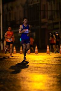 BIB: 21303
                            <button type="button" onclick="openModal(17943603)" class="btn btn-primary btn-sm float-right btn-popup" data-toggle="modal" data-target=".modal-high-quality">
                        <i class="fas fa-shopping-cart"></i> Add to Cart
                    </button>
                                            <button type="button" onclick="isThisMe(17943603, true)" class="btn btn-success btn-sm float-right btn-popup btn-isme hidden" data-toggle="tooltip" data-placement="bottom" title="นี่คือรูปของคุณใช่ไหม คลิกที่นี่เพื่อเอาเข้าอัลบั้ม">
                        <i class="fas fa-plus"></i> Add to album
                    </button>
                    <button type="button" onclick="isThisMe(17943603, false)" class="btn btn-warning btn-sm float-right btn-popup btn-isnotme hidden">
                        <i class="fas fa-ban"></i> Remove from album
                    </button>