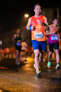 BIB: 22808
                            <button type="button" onclick="openModal(17399305)" class="btn btn-primary btn-sm float-right btn-popup" data-toggle="modal" data-target=".modal-high-quality">
                        <i class="fas fa-shopping-cart"></i> Add to Cart
                    </button>
                                            <button type="button" onclick="isThisMe(17399305, true)" class="btn btn-success btn-sm float-right btn-popup btn-isme hidden" data-toggle="tooltip" data-placement="bottom" title="นี่คือรูปของคุณใช่ไหม คลิกที่นี่เพื่อเอาเข้าอัลบั้ม">
                        <i class="fas fa-plus"></i> Add to album
                    </button>
                    <button type="button" onclick="isThisMe(17399305, false)" class="btn btn-warning btn-sm float-right btn-popup btn-isnotme hidden">
                        <i class="fas fa-ban"></i> Remove from album
                    </button>