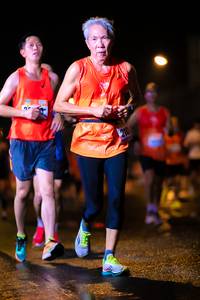 BIB: 218
                            <button type="button" onclick="openModal(17437214)" class="btn btn-primary btn-sm float-right btn-popup" data-toggle="modal" data-target=".modal-high-quality">
                        <i class="fas fa-shopping-cart"></i> Add to Cart
                    </button>
                                            <button type="button" onclick="isThisMe(17437214, true)" class="btn btn-success btn-sm float-right btn-popup btn-isme hidden" data-toggle="tooltip" data-placement="bottom" title="นี่คือรูปของคุณใช่ไหม คลิกที่นี่เพื่อเอาเข้าอัลบั้ม">
                        <i class="fas fa-plus"></i> Add to album
                    </button>
                    <button type="button" onclick="isThisMe(17437214, false)" class="btn btn-warning btn-sm float-right btn-popup btn-isnotme hidden">
                        <i class="fas fa-ban"></i> Remove from album
                    </button>