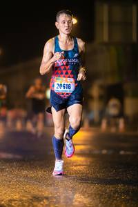 BIB: 20616
                            <button type="button" onclick="openModal(17939342)" class="btn btn-primary btn-sm float-right btn-popup" data-toggle="modal" data-target=".modal-high-quality">
                        <i class="fas fa-shopping-cart"></i> Add to Cart
                    </button>
                                            <button type="button" onclick="isThisMe(17939342, true)" class="btn btn-success btn-sm float-right btn-popup btn-isme hidden" data-toggle="tooltip" data-placement="bottom" title="นี่คือรูปของคุณใช่ไหม คลิกที่นี่เพื่อเอาเข้าอัลบั้ม">
                        <i class="fas fa-plus"></i> Add to album
                    </button>
                    <button type="button" onclick="isThisMe(17939342, false)" class="btn btn-warning btn-sm float-right btn-popup btn-isnotme hidden">
                        <i class="fas fa-ban"></i> Remove from album
                    </button>