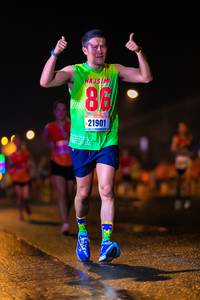 BIB: 21901
                            <button type="button" onclick="openModal(17422245)" class="btn btn-primary btn-sm float-right btn-popup" data-toggle="modal" data-target=".modal-high-quality">
                        <i class="fas fa-shopping-cart"></i> Add to Cart
                    </button>
                                            <button type="button" onclick="isThisMe(17422245, true)" class="btn btn-success btn-sm float-right btn-popup btn-isme hidden" data-toggle="tooltip" data-placement="bottom" title="นี่คือรูปของคุณใช่ไหม คลิกที่นี่เพื่อเอาเข้าอัลบั้ม">
                        <i class="fas fa-plus"></i> Add to album
                    </button>
                    <button type="button" onclick="isThisMe(17422245, false)" class="btn btn-warning btn-sm float-right btn-popup btn-isnotme hidden">
                        <i class="fas fa-ban"></i> Remove from album
                    </button>