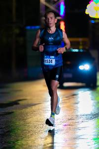 BIB: 1534
                            <button type="button" onclick="openModal(17937170)" class="btn btn-primary btn-sm float-right btn-popup" data-toggle="modal" data-target=".modal-high-quality">
                        <i class="fas fa-shopping-cart"></i> Add to Cart
                    </button>
                                            <button type="button" onclick="isThisMe(17937170, true)" class="btn btn-success btn-sm float-right btn-popup btn-isme hidden" data-toggle="tooltip" data-placement="bottom" title="นี่คือรูปของคุณใช่ไหม คลิกที่นี่เพื่อเอาเข้าอัลบั้ม">
                        <i class="fas fa-plus"></i> Add to album
                    </button>
                    <button type="button" onclick="isThisMe(17937170, false)" class="btn btn-warning btn-sm float-right btn-popup btn-isnotme hidden">
                        <i class="fas fa-ban"></i> Remove from album
                    </button>