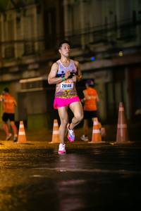 BIB: 20146
                            <button type="button" onclick="openModal(17942057)" class="btn btn-primary btn-sm float-right btn-popup" data-toggle="modal" data-target=".modal-high-quality">
                        <i class="fas fa-shopping-cart"></i> Add to Cart
                    </button>
                                            <button type="button" onclick="isThisMe(17942057, true)" class="btn btn-success btn-sm float-right btn-popup btn-isme hidden" data-toggle="tooltip" data-placement="bottom" title="นี่คือรูปของคุณใช่ไหม คลิกที่นี่เพื่อเอาเข้าอัลบั้ม">
                        <i class="fas fa-plus"></i> Add to album
                    </button>
                    <button type="button" onclick="isThisMe(17942057, false)" class="btn btn-warning btn-sm float-right btn-popup btn-isnotme hidden">
                        <i class="fas fa-ban"></i> Remove from album
                    </button>