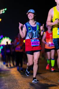 BIB: 44635
                            <button type="button" onclick="openModal(16974377)" class="btn btn-primary btn-sm float-right btn-popup" data-toggle="modal" data-target=".modal-high-quality">
                        <i class="fas fa-shopping-cart"></i> Add to Cart
                    </button>
                                            <button type="button" onclick="isThisMe(16974377, true)" class="btn btn-success btn-sm float-right btn-popup btn-isme hidden" data-toggle="tooltip" data-placement="bottom" title="นี่คือรูปของคุณใช่ไหม คลิกที่นี่เพื่อเอาเข้าอัลบั้ม">
                        <i class="fas fa-plus"></i> Add to album
                    </button>
                    <button type="button" onclick="isThisMe(16974377, false)" class="btn btn-warning btn-sm float-right btn-popup btn-isnotme hidden">
                        <i class="fas fa-ban"></i> Remove from album
                    </button>