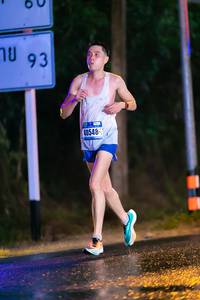 BIB: 40548
                            <button type="button" onclick="openModal(17937961)" class="btn btn-primary btn-sm float-right btn-popup" data-toggle="modal" data-target=".modal-high-quality">
                        <i class="fas fa-shopping-cart"></i> Add to Cart
                    </button>
                                            <button type="button" onclick="isThisMe(17937961, true)" class="btn btn-success btn-sm float-right btn-popup btn-isme hidden" data-toggle="tooltip" data-placement="bottom" title="นี่คือรูปของคุณใช่ไหม คลิกที่นี่เพื่อเอาเข้าอัลบั้ม">
                        <i class="fas fa-plus"></i> Add to album
                    </button>
                    <button type="button" onclick="isThisMe(17937961, false)" class="btn btn-warning btn-sm float-right btn-popup btn-isnotme hidden">
                        <i class="fas fa-ban"></i> Remove from album
                    </button>