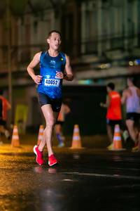 BIB: 40052
                            <button type="button" onclick="openModal(17939901)" class="btn btn-primary btn-sm float-right btn-popup" data-toggle="modal" data-target=".modal-high-quality">
                        <i class="fas fa-shopping-cart"></i> Add to Cart
                    </button>
                                            <button type="button" onclick="isThisMe(17939901, true)" class="btn btn-success btn-sm float-right btn-popup btn-isme hidden" data-toggle="tooltip" data-placement="bottom" title="นี่คือรูปของคุณใช่ไหม คลิกที่นี่เพื่อเอาเข้าอัลบั้ม">
                        <i class="fas fa-plus"></i> Add to album
                    </button>
                    <button type="button" onclick="isThisMe(17939901, false)" class="btn btn-warning btn-sm float-right btn-popup btn-isnotme hidden">
                        <i class="fas fa-ban"></i> Remove from album
                    </button>