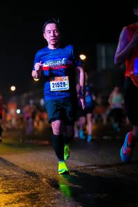 BIB: 
                            <button type="button" onclick="openModal(17416055)" class="btn btn-primary btn-sm float-right btn-popup" data-toggle="modal" data-target=".modal-high-quality">
                        <i class="fas fa-shopping-cart"></i> Add to Cart
                    </button>
                                            <button type="button" onclick="isThisMe(17416055, true)" class="btn btn-success btn-sm float-right btn-popup btn-isme hidden" data-toggle="tooltip" data-placement="bottom" title="นี่คือรูปของคุณใช่ไหม คลิกที่นี่เพื่อเอาเข้าอัลบั้ม">
                        <i class="fas fa-plus"></i> Add to album
                    </button>
                    <button type="button" onclick="isThisMe(17416055, false)" class="btn btn-warning btn-sm float-right btn-popup btn-isnotme hidden">
                        <i class="fas fa-ban"></i> Remove from album
                    </button>