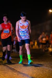 BIB: 22659, 42404
                            <button type="button" onclick="openModal(17527215)" class="btn btn-primary btn-sm float-right btn-popup" data-toggle="modal" data-target=".modal-high-quality">
                        <i class="fas fa-shopping-cart"></i> Add to Cart
                    </button>
                                            <button type="button" onclick="isThisMe(17527215, true)" class="btn btn-success btn-sm float-right btn-popup btn-isme hidden" data-toggle="tooltip" data-placement="bottom" title="นี่คือรูปของคุณใช่ไหม คลิกที่นี่เพื่อเอาเข้าอัลบั้ม">
                        <i class="fas fa-plus"></i> Add to album
                    </button>
                    <button type="button" onclick="isThisMe(17527215, false)" class="btn btn-warning btn-sm float-right btn-popup btn-isnotme hidden">
                        <i class="fas fa-ban"></i> Remove from album
                    </button>